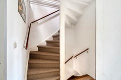 Verdistraat 107 te Bunschoten-Spakenburg-17.jpg